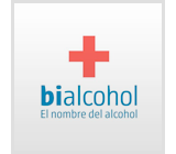 bialcohol